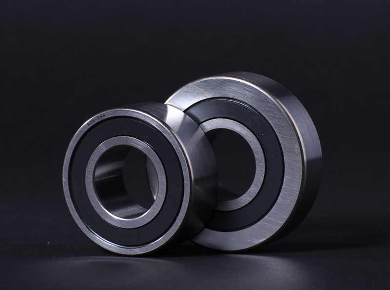 主軸電機(jī)軸承