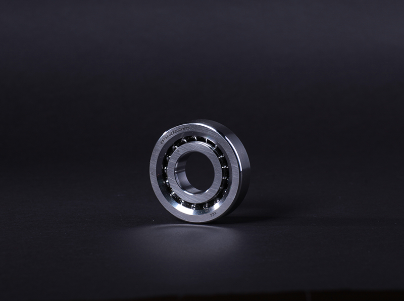 電主軸軸承 電主軸軸承